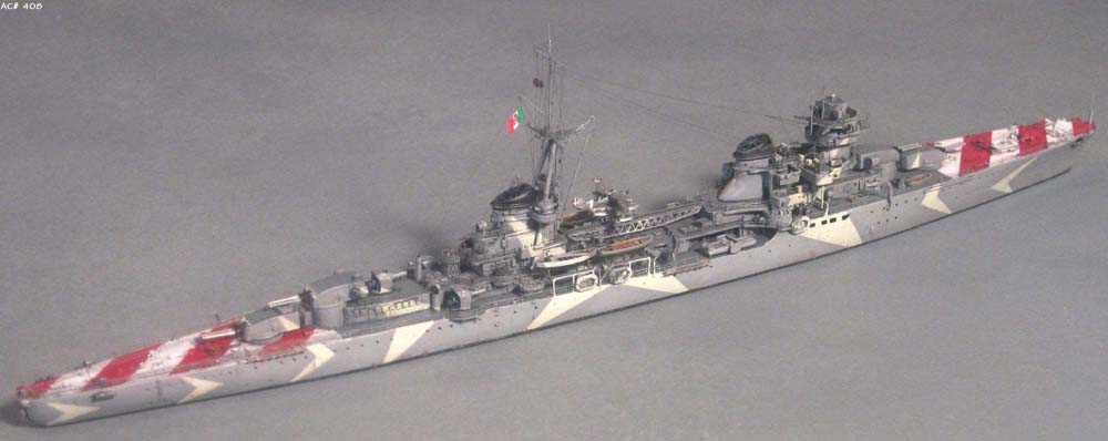 Duca-10