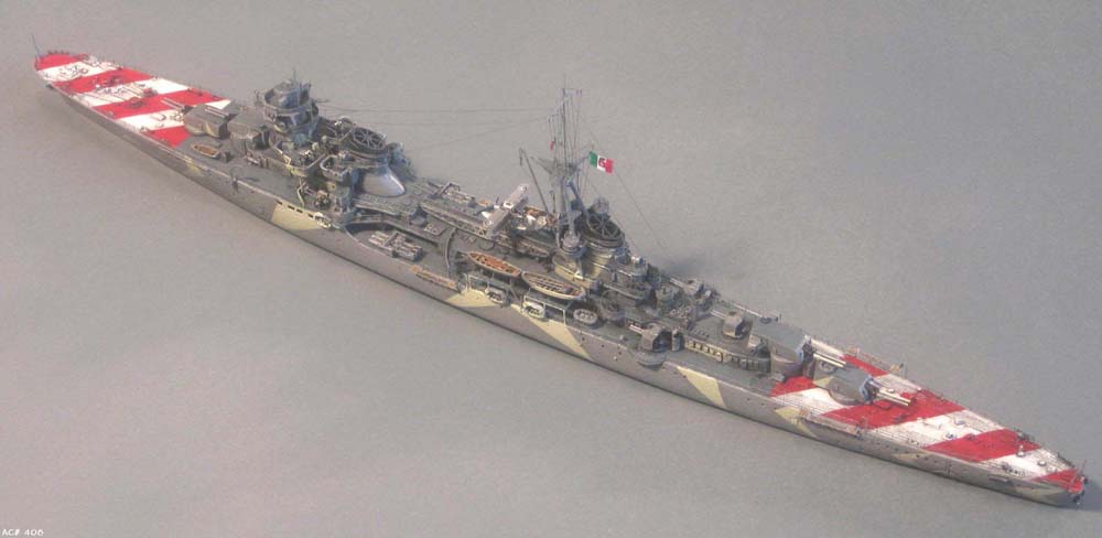Duca-11