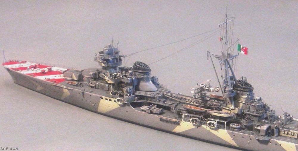 Duca-13