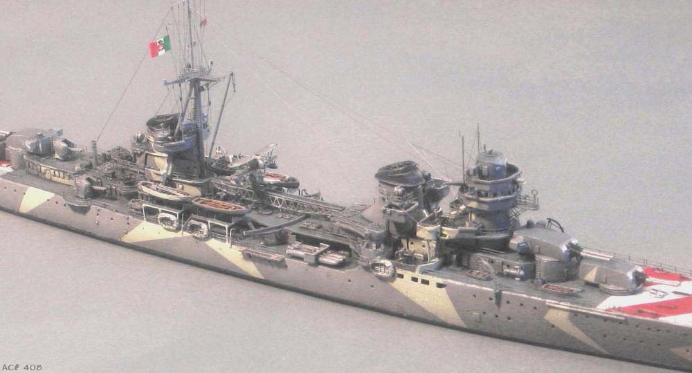 Duca-14