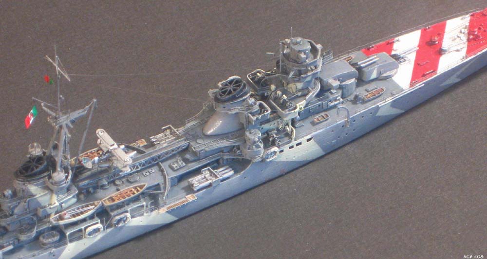 Duca-15