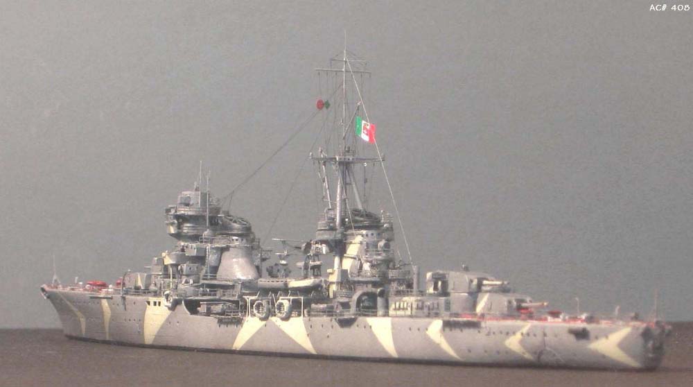 Duca-16