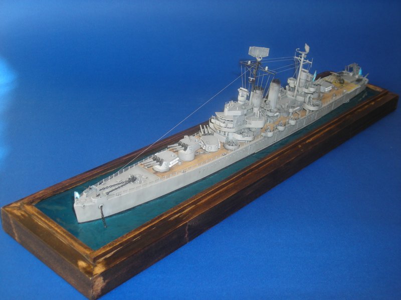 Argentine Cruiser General Belgrano Related Keywords