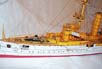 SMS-Emden-2