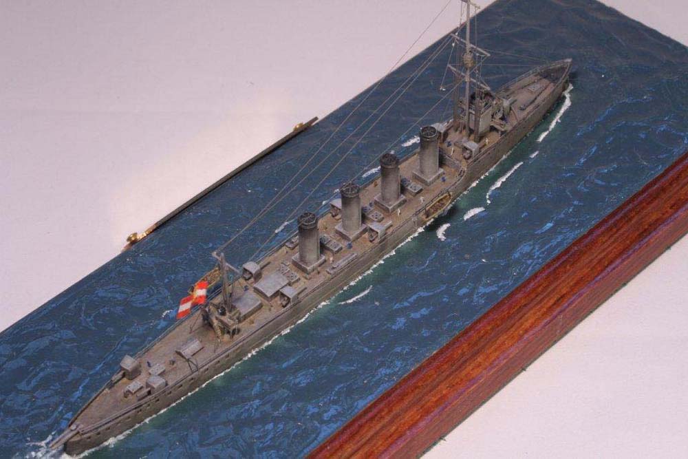 saida-11