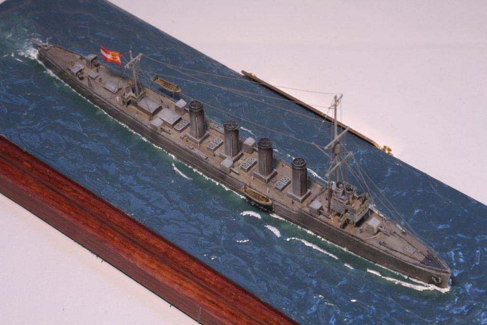 saida-12