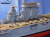 P1010724_resize_resize