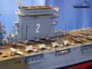 P1010725_resize_resize