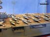 P1010727_resize_resize