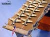 P1010742_resize_resize