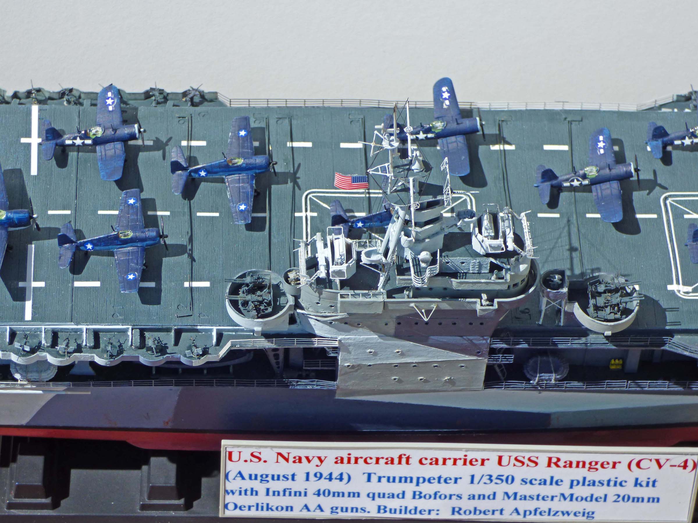 USS-Ranger-02