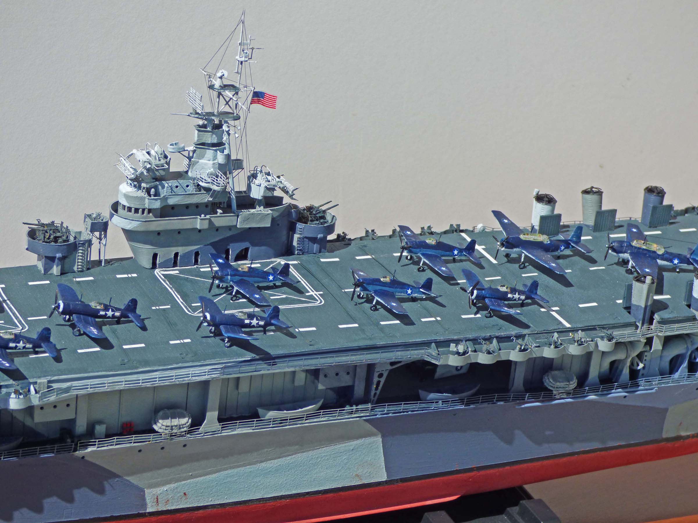 USS-Ranger-09