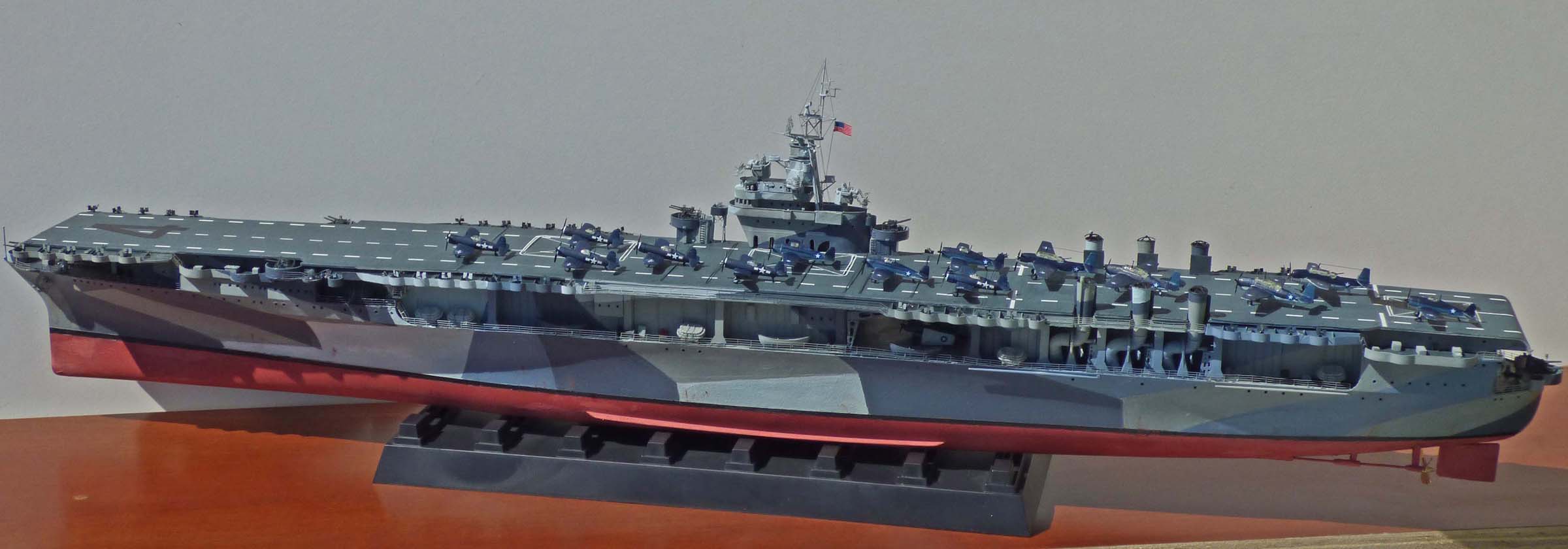 USS-Ranger-13
