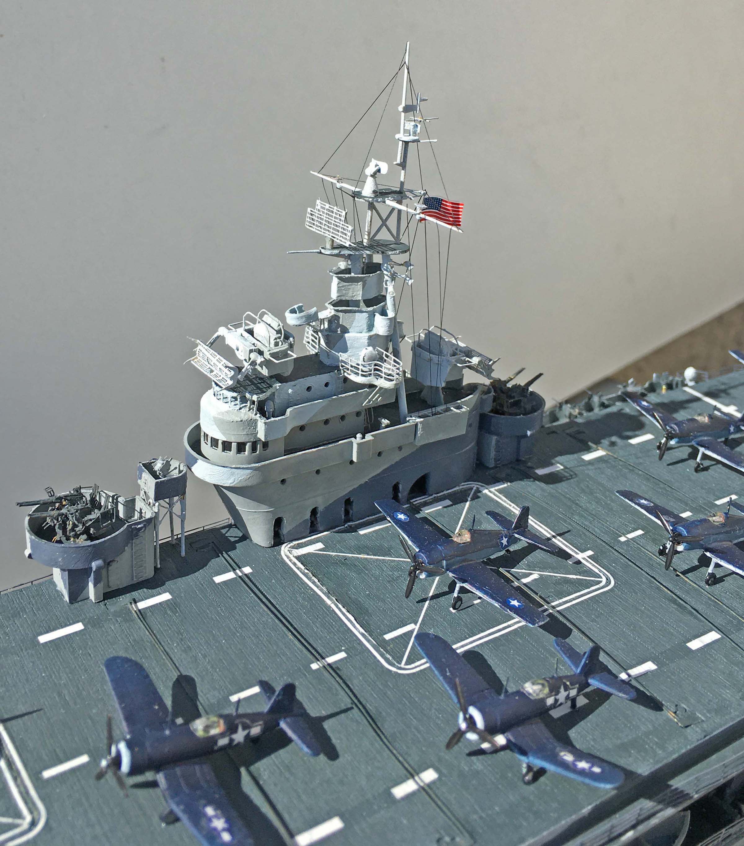 USS-Ranger-18