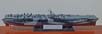 USS-Ranger-01