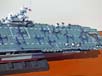 USS-Ranger-06