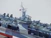 USS-Ranger-08