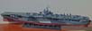 USS-Ranger-13
