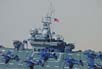 USS-Ranger-14