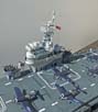 USS-Ranger-18