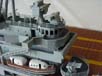 yorktown17