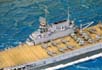 Yorktown-CV5-(3)