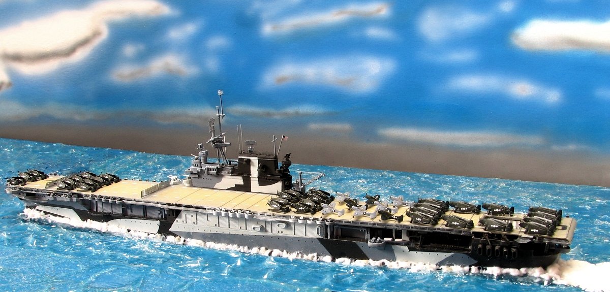 Yorktown CV 5 1943 (05)