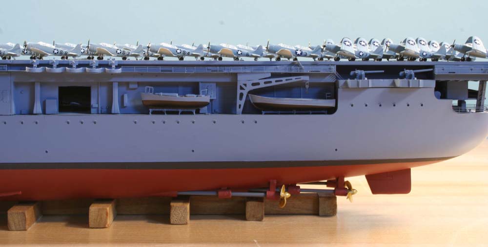 CV-6_06