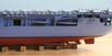 CV-6_06