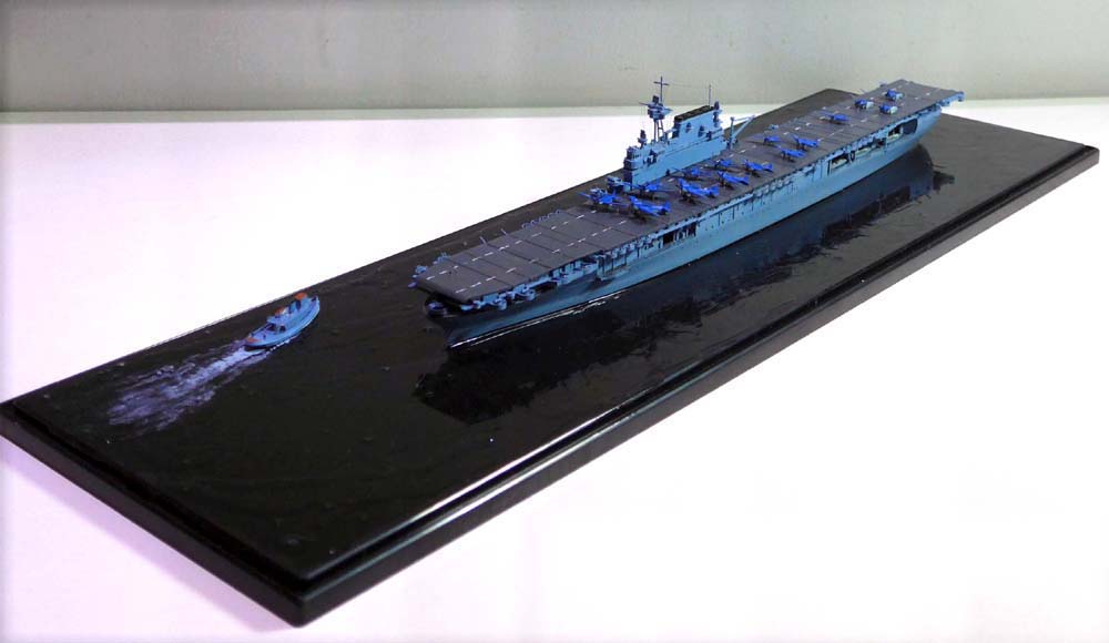ModelWarships.com - Gallery ModelWarships.com - Gallery