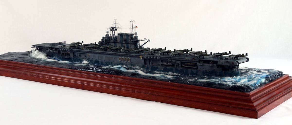 http://www.modelshipgallery.com/gallery/cv/cv-08/350-kk/cv8-02.jpg