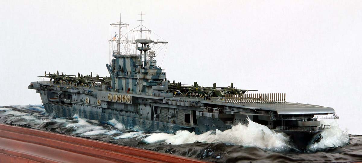 http://www.modelshipgallery.com/gallery/cv/cv-08/350-kk/cv8-03.jpg