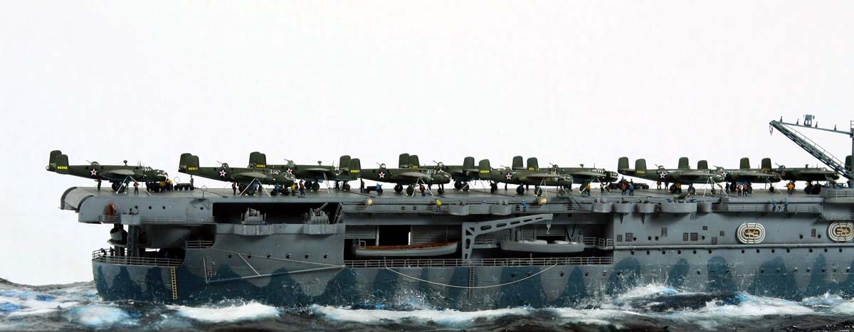 http://www.modelshipgallery.com/gallery/cv/cv-08/350-kk/cv8-06.jpg