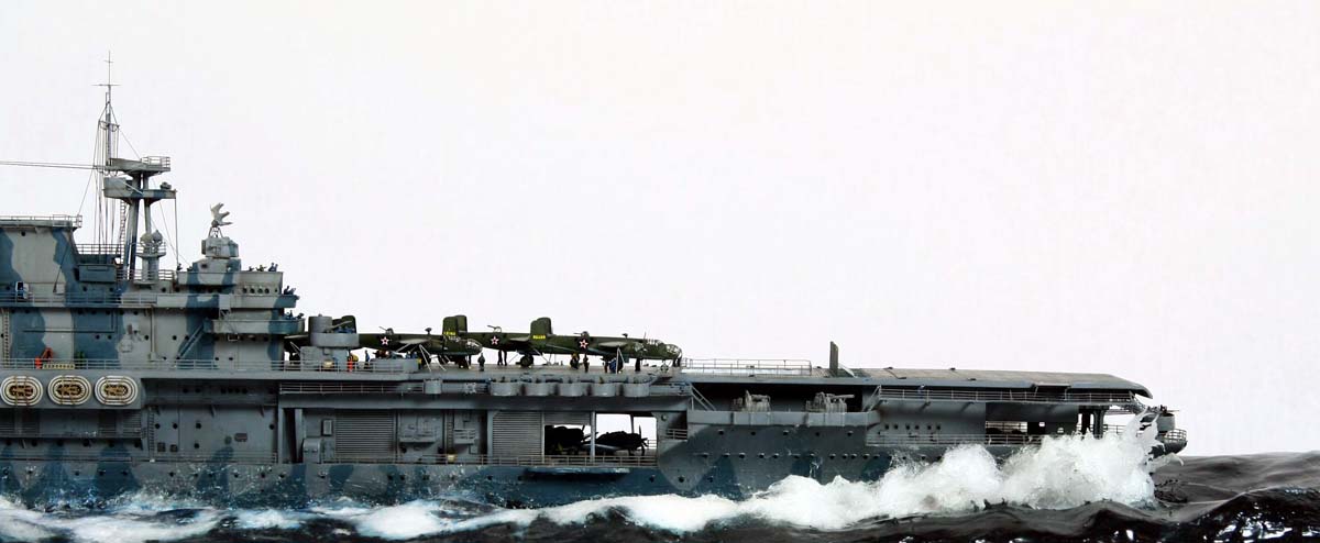 http://www.modelshipgallery.com/gallery/cv/cv-08/350-kk/cv8-07.jpg