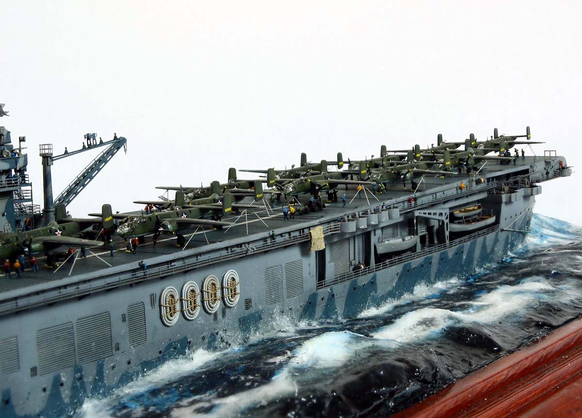 http://www.modelshipgallery.com/gallery/cv/cv-08/350-kk/cv8-08.jpg