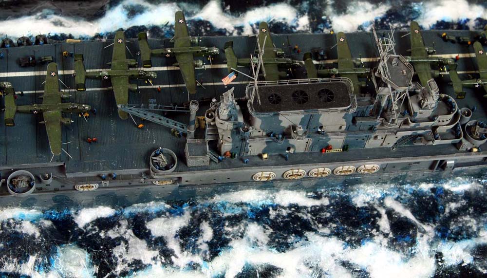 http://www.modelshipgallery.com/gallery/cv/cv-08/350-kk/cv8-10.jpg