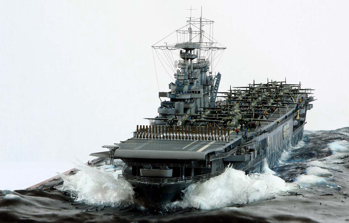http://www.modelshipgallery.com/gallery/cv/cv-08/350-kk/cv8-13.jpg