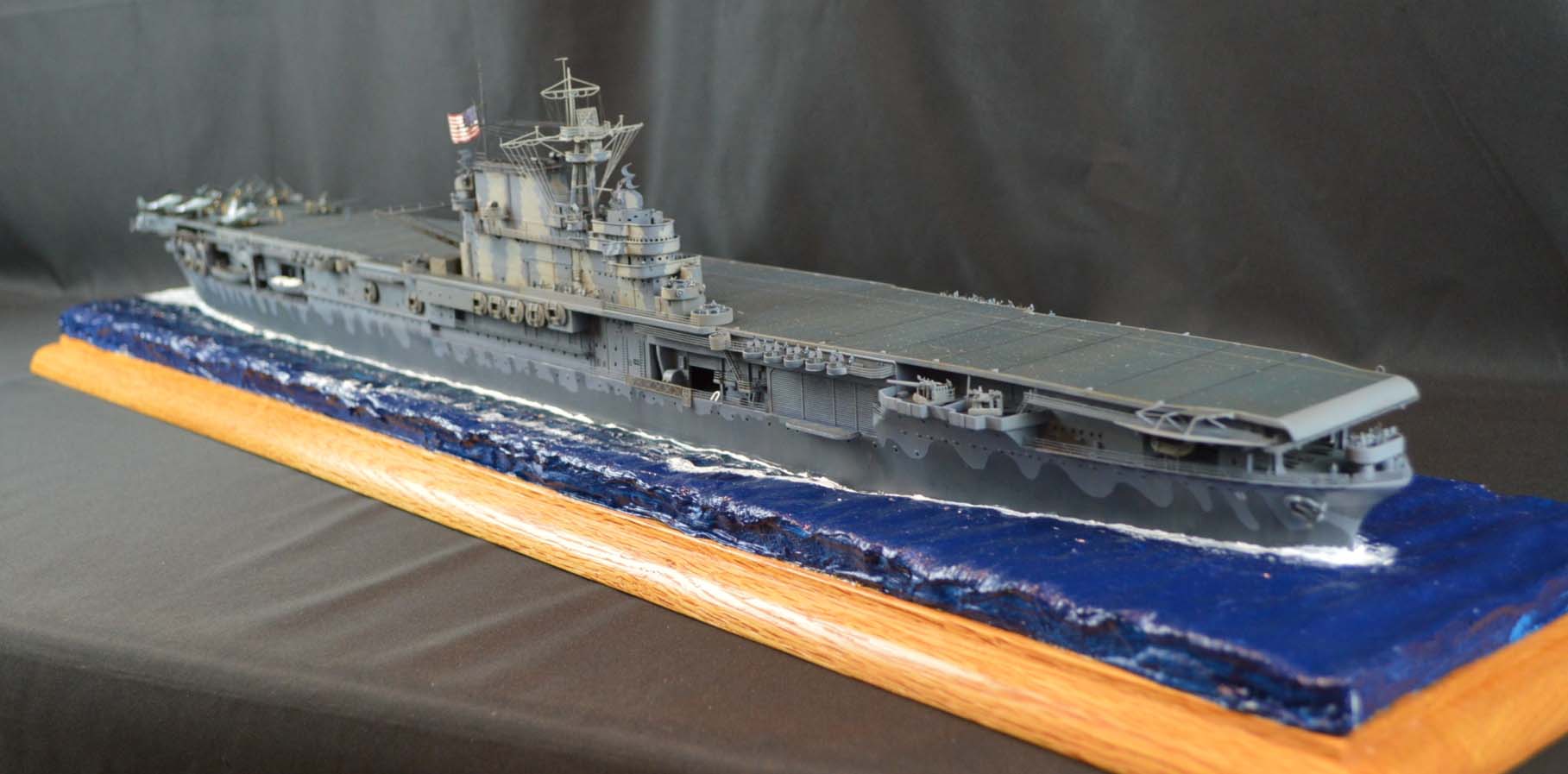 USSHornetFinal_010