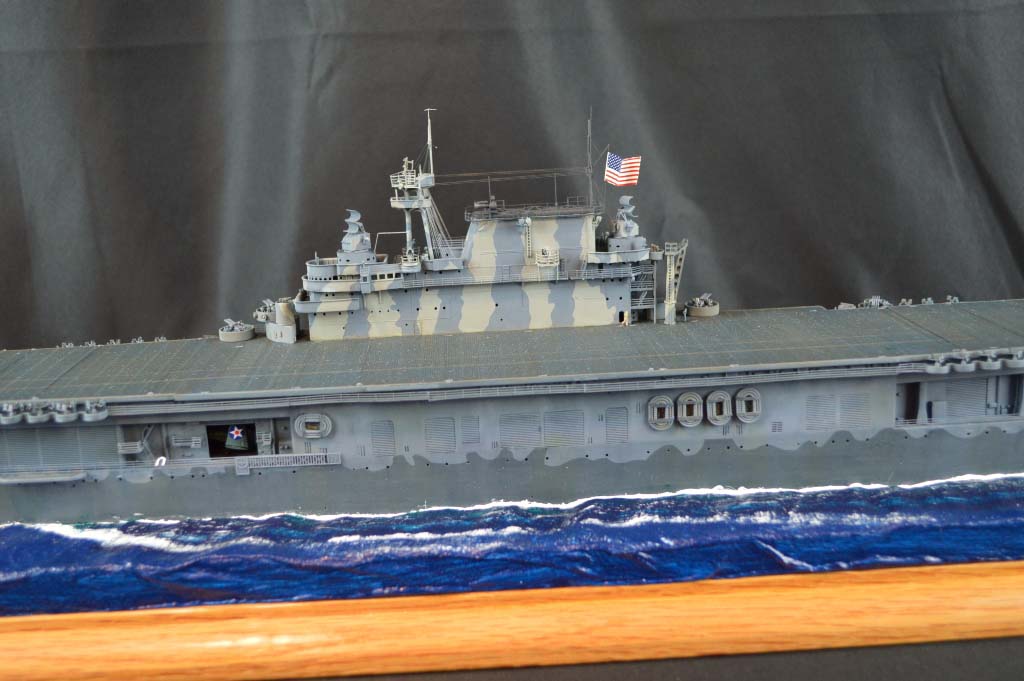 USSHornetFinal_014