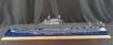 USSHornetFinal_002
