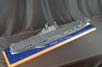 USSHornetFinal_006