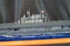 USSHornetFinal_014