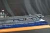 USSHornetFinal_015