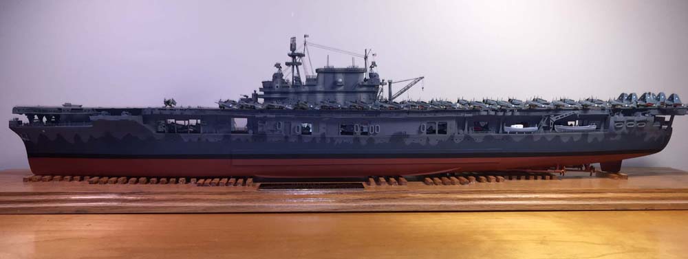 CV8-6