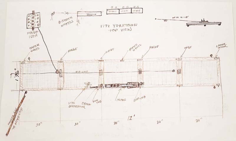 Yorktown-blueprint-top-view
