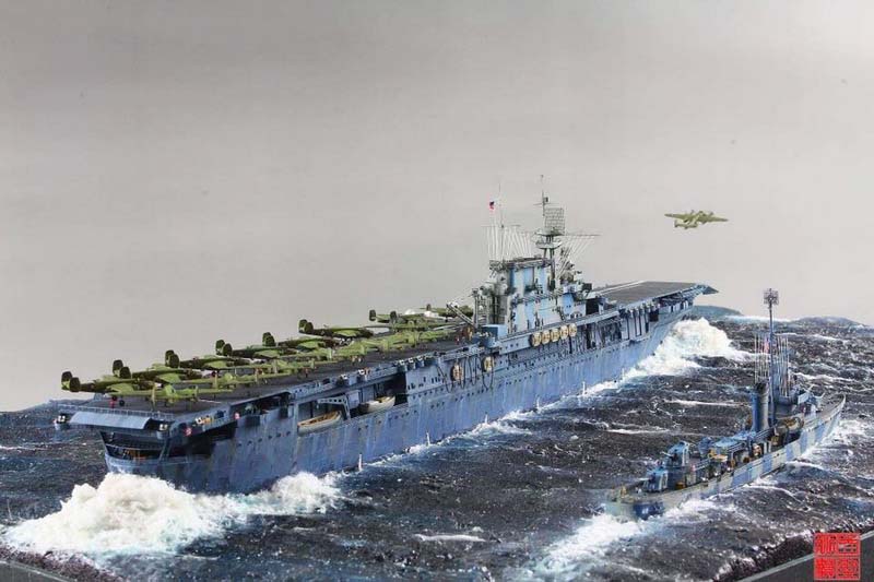 CV8-01