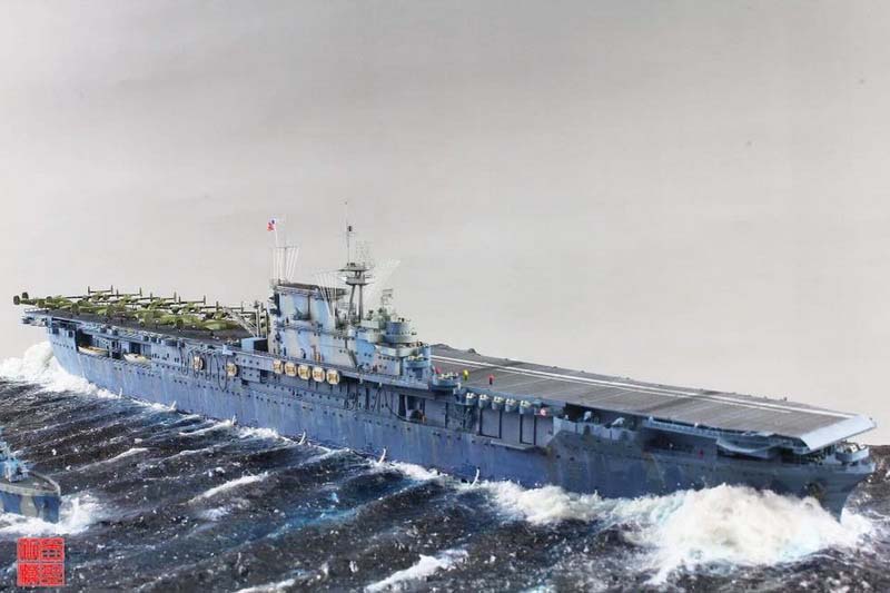 CV8-09
