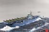 CV8-01