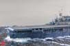 CV8-12