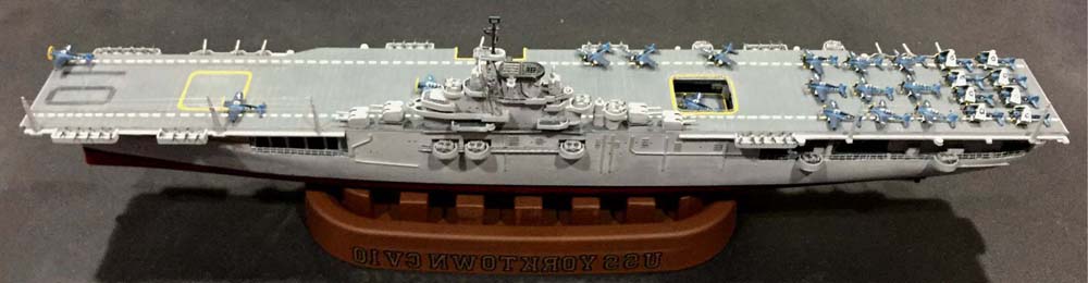 USS-Yorktown-4